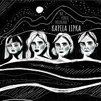 Kapela Lipka – Na łónie kolybane