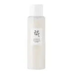 Beauty of Joseon Rozjasňující pleťové tonikum Glow Replenishing (Rice Milk) 150 ml