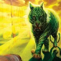 Rival Sons – LIGHTBRINGER CD