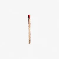 Rammstein – Rammstein LP