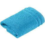 Vossen RUČNÍK NA OBLIČEJ,