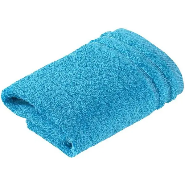 Vossen RUČNÍK NA OBLIČEJ,