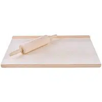 XXXL VÁL NA TĚSTO 60/40/8 cm