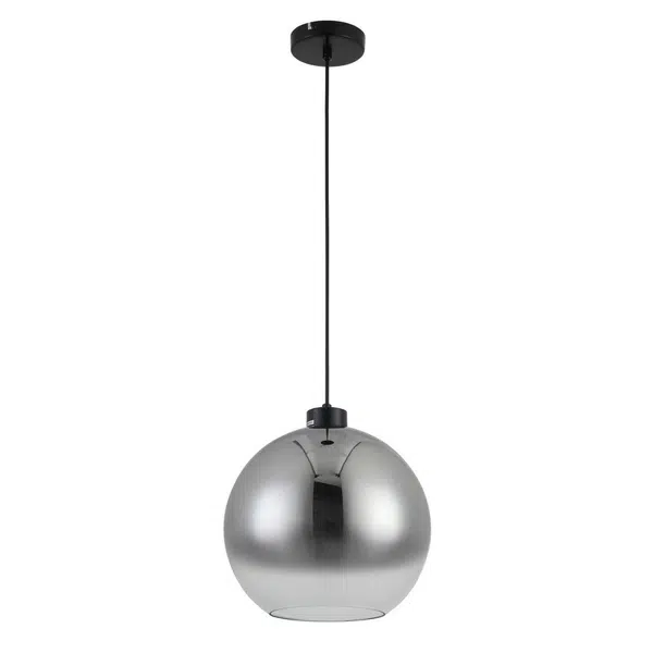 Dieter Knoll ZÁVĚSNÉ SVÍTIDLO, 30/120 cm