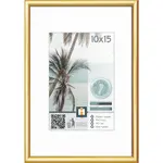 RÁM NA OBRAZY, 1 foto 10 cm x 15 cm