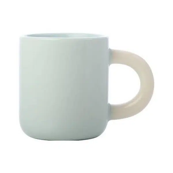 Maxwell & Williams HRNEK NA KÁVU porcelán keramika