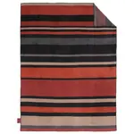 Ibena DOMÁCÍ DEKA, bavlna, 150/200 cm