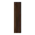 Xora AKUSTICKÝ PANEL 30,5/132,5/1,8 cm