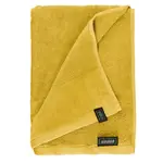 Schöner Wohnen SAUNOVÁ OSUŠKA, 80/180 cm,