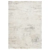 Dieter Knoll TKANÝ KOBEREC, 160/230 cm,