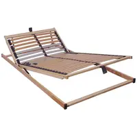 Boxxx ROŠT, 140/200 cm