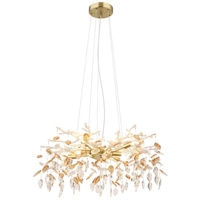 XXXL LUSTR, 61/120 cm