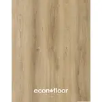 VINYLOVÁ PODLAHA (m²) šedavě hnědá