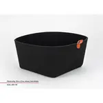 Justinus UNIVERZÁLNÍ KOŠÍK