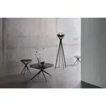 Joop! STOJACÍ LAMPA, 40/162,5 cm