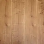 Venda LAMINÁTOVÁ PODLAHA (m²)