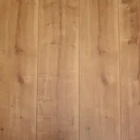 Venda LAMINÁTOVÁ PODLAHA (m²) barvy dubu