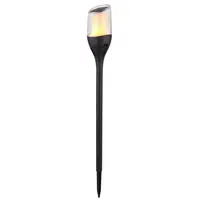 Ambia Garden SADA SOLÁRNÍCH SVÍTIDEL, 7,5/64,5 cm