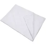 Sleeptex LETNÍ PŘIKRÝVKA, 140/200 cm, hedvábí