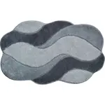 Grund KOBEREC DO KOUPELNY, 70/120 cm