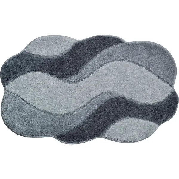 Grund KOBEREC DO KOUPELNY, 70/120 cm