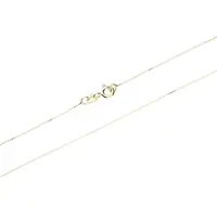 Soliter Řetízek ze žlutého zlata 45 cm Venezia 271 115 00353 00