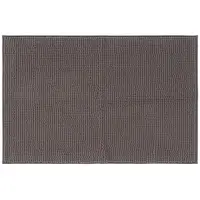 Esposa KOUPELNOVÁ PŘEDLOŽKA, 60/90 cm