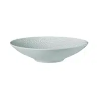 Seltmann Weiden HLUBOKÝ TALÍŘ porcelán keramika 23 cm