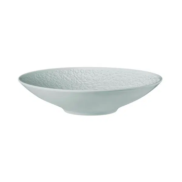 Seltmann Weiden HLUBOKÝ TALÍŘ porcelán keramika 23 cm