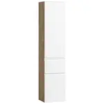 Held VYSOKÁ SKŘÍŇ, 40/180/35 cm