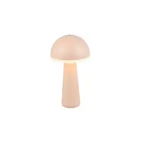 VENKOVNÍ LED SVÍTIDLO, dotykový stmívač, 16/31 cm