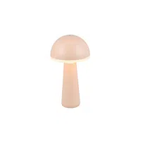 XXXL VENKOVNÍ LED SVÍTIDLO, dotykový stmívač, 16/31 cm