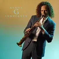 Kenny G – Innocence CD