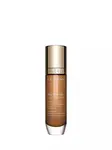 Clarins Hydratační make-up Skin Illusion Full Coverage (Hydrating Foundation) 30 ml 116.5W
