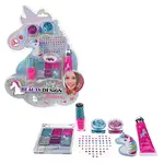 LUKKY Sada Beauty Design Jednorožec