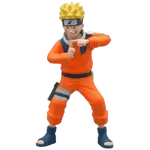 Comansi - Naruto: Naruto 10 cm
