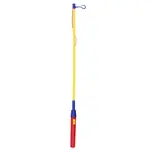 Hůlka k lampionu na baterie 50cm