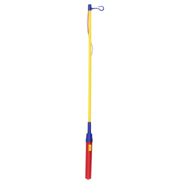 Hůlka k lampionu na baterie 50cm