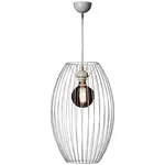 MID.YOU ZÁVĚSNÉ SVÍTIDLO, 34/34/55 cm