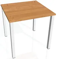 HOBIS kancelářský stůl UNI US 800