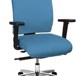 TOPSTAR kancelářská židle SITNESS 70