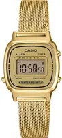 Casio Collection Vintage LA670WEMY-9EF (011)