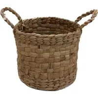 Landscape KOŠ DO REGÁLU,