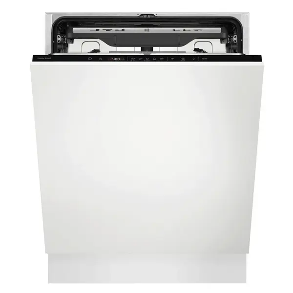 Dieter Knoll MYČKA NÁDOBÍ