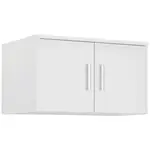 Xora NÁSTAVEC NA SKŘÍŇ, 72/43/54 cm