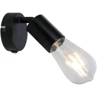 Boxxx BODOVÉ SVÍTIDLO, 60 W/E27,