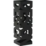 Carryhome STOJAN NA DEŠTNÍKY,