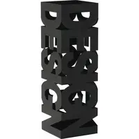 Carryhome STOJAN NA DEŠTNÍKY,