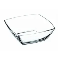 Homeware MÍSA, sklo,