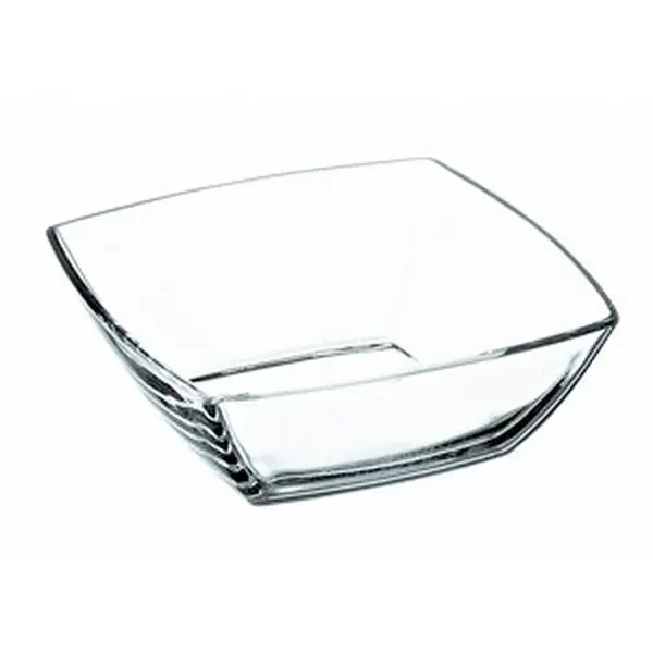 Homeware MÍSA, sklo,